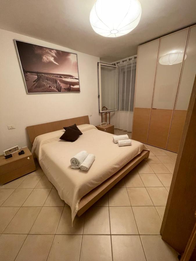 Casa In Venezia 2019 Veneza Exterior foto