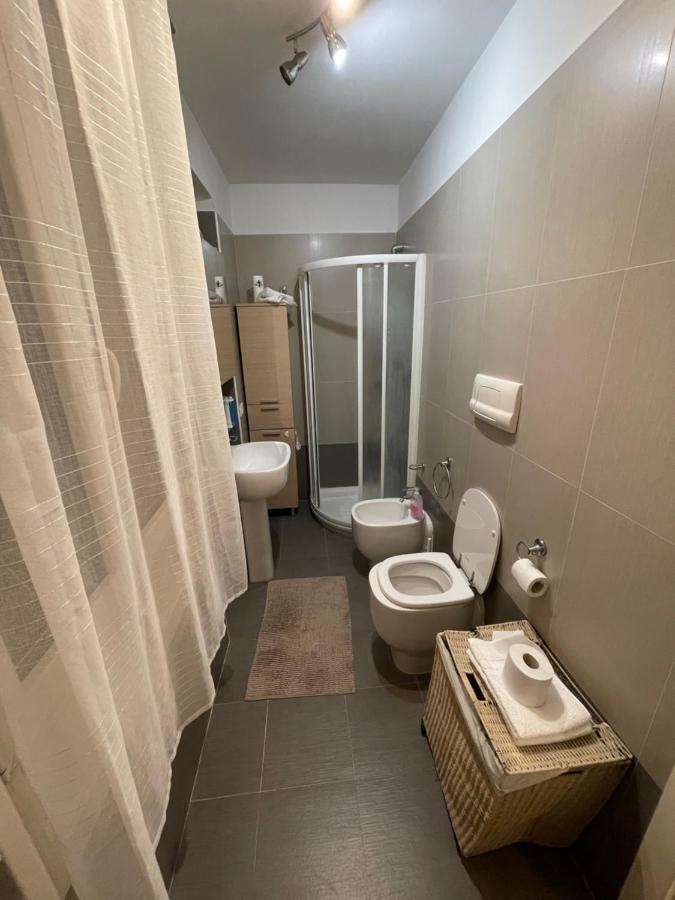 Casa In Venezia 2019 Veneza Exterior foto
