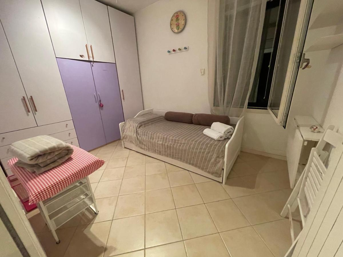 Casa In Venezia 2019 Veneza Exterior foto