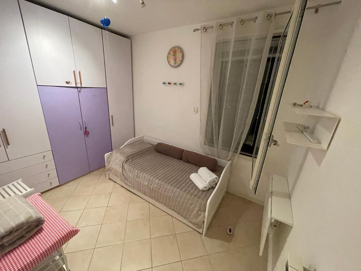 Casa In Venezia 2019 Veneza Exterior foto