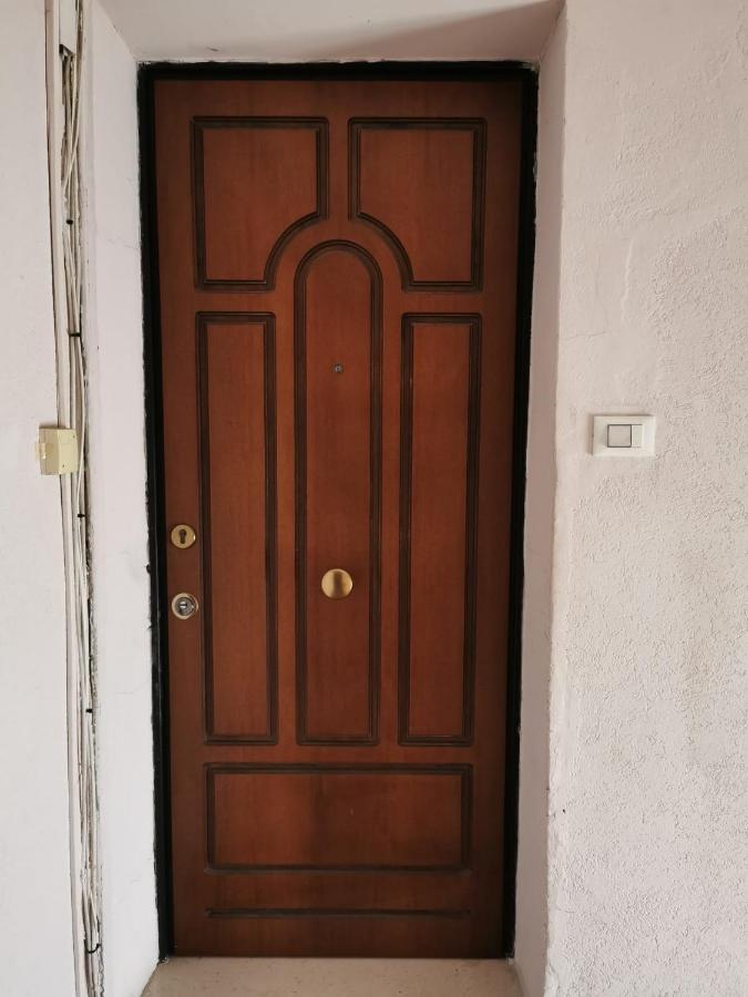 Casa In Venezia 2019 Veneza Exterior foto