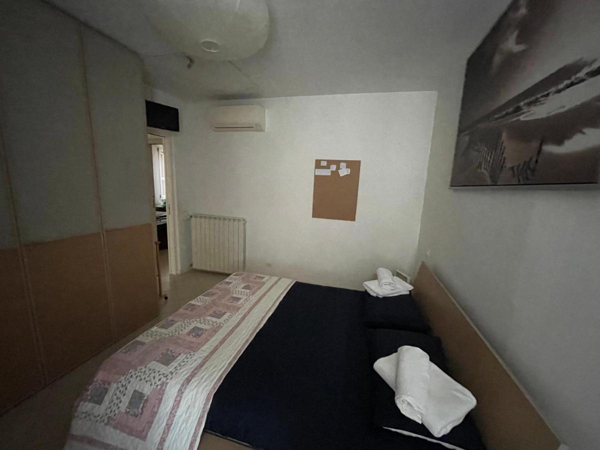Casa In Venezia 2019 Veneza Exterior foto