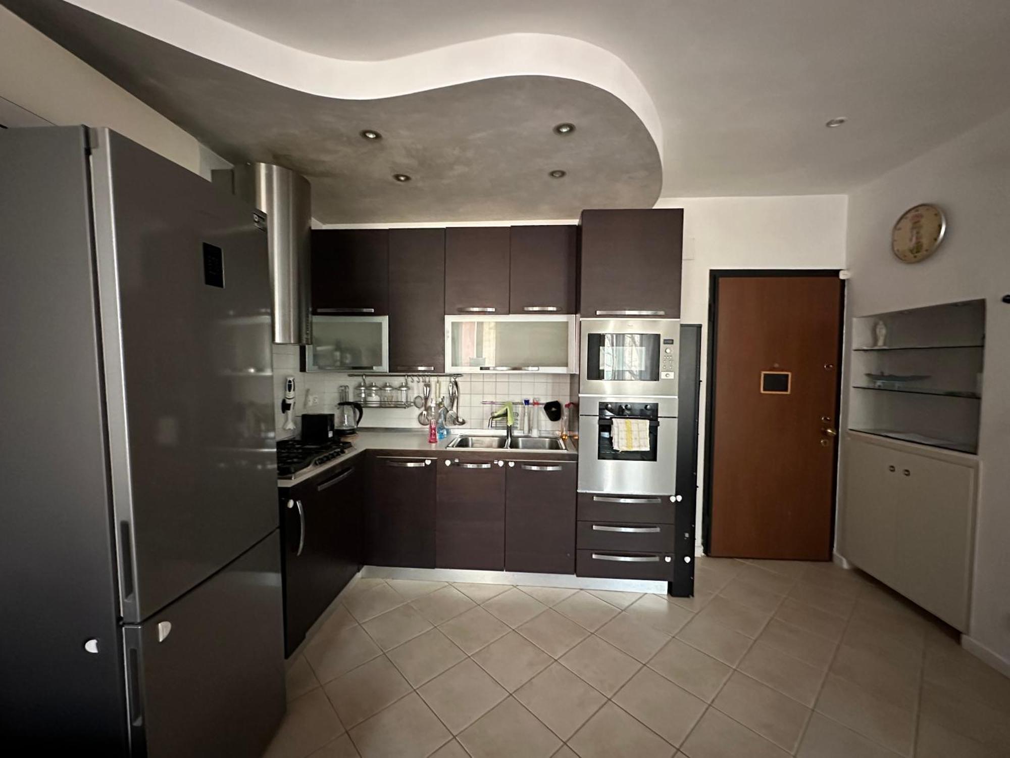 Casa In Venezia 2019 Veneza Exterior foto
